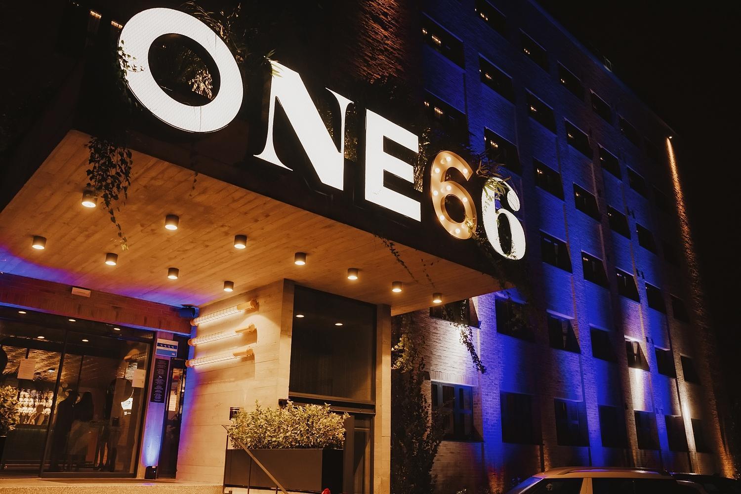 לובליאנה City Glamping By One66 Hotel מראה חיצוני תמונה
